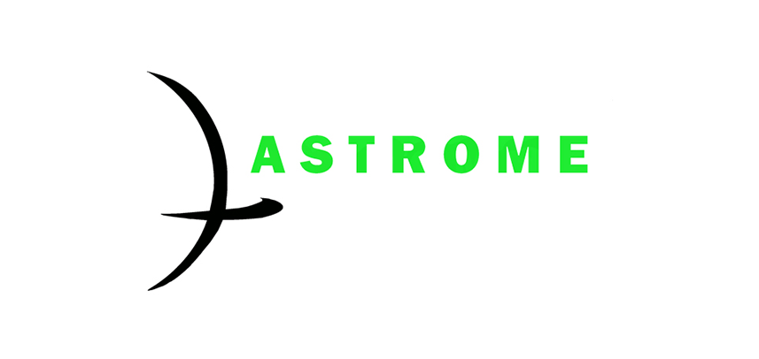 ASTROME