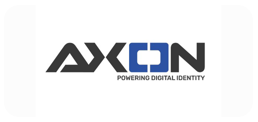 AXON