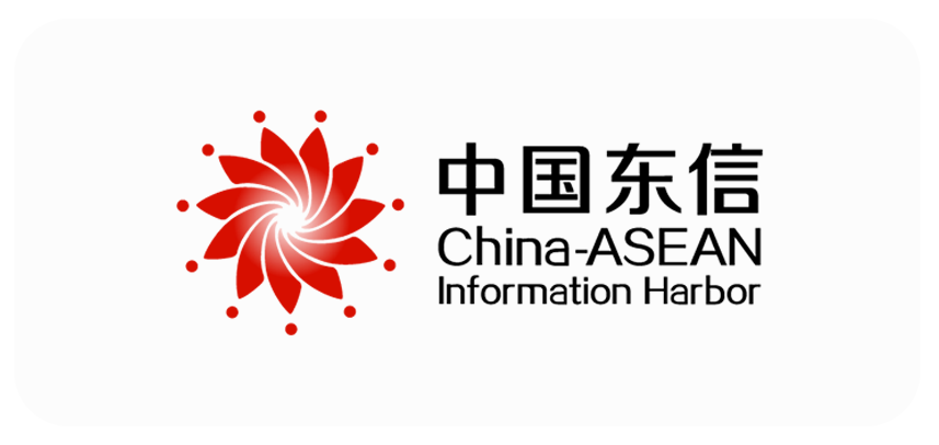 China Asean