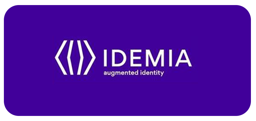 IDEMIA
