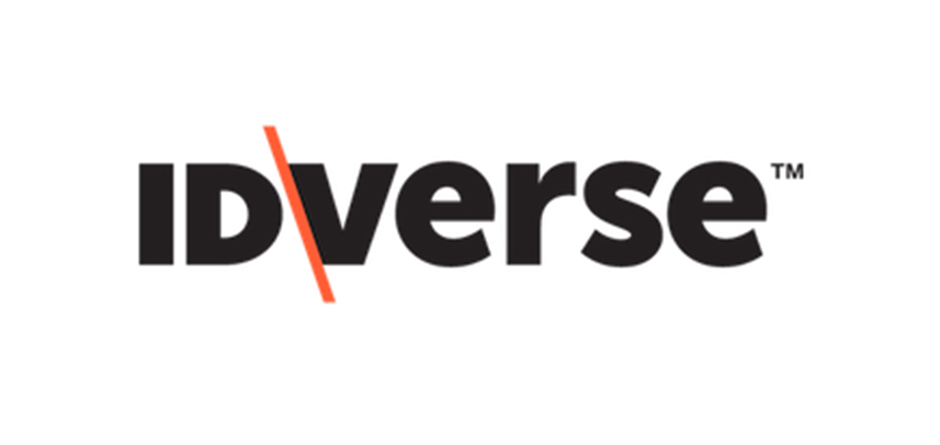 IDVERSE