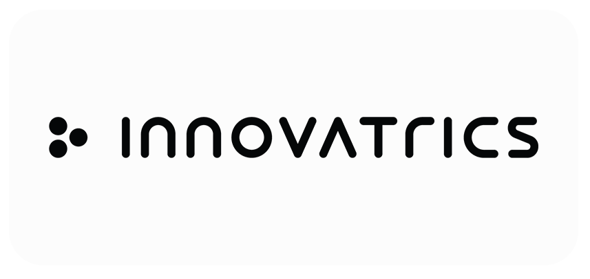 Innovatics