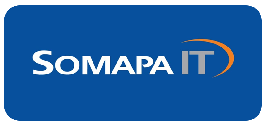 Somapa