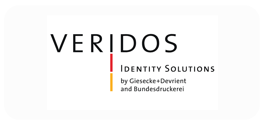 Veridos